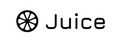 Juice™